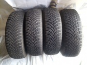 Opony 185/65R15 Firestone WINTERHAWK 4