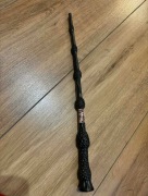 Różdżka Harry Potter