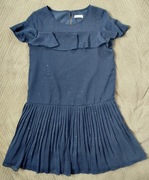 Sukienka 158 Mayoral Użyta kilka razy!