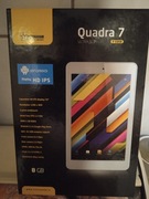 Tablet Pentagram quadra 7 ultra slim (p5350) 