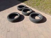 komplet opon Michelin E Primacy 195/60 R 18