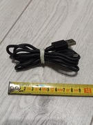 kabel micro USB kabel