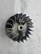 Magneto koło magnesowe Husqvarna 445 450