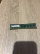 Pamięć RAM DDR3 4GB GoodRam