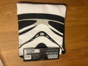 Star Wars Stormtrooper Szturmowiec fartuch kuchenny