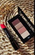 Zestaw 4 cieni Mary Kay i magnetyczna paletka petite 