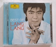 Lang Lang – Best Of Lang Lang - 2CD