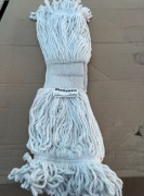 Mop sznurkowy Moonson