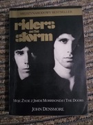 Riders on the storm John Densmore