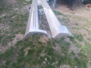 Volvo XC 90 Listwa progowa