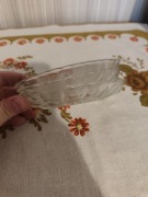 Salaterki-maselniczki PRL