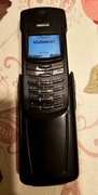 Nokia 8910i w 100% oryginał! Okazja! 