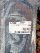 Opaska kablowa UV EGROM 30/5 5x300 trytytka