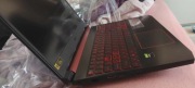 Acer Nitro 5 AN515-54-55EU 15,6" Intel Core i5-9300H 16GB RAM RTX2060