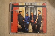 0485 East 17 - It's allright