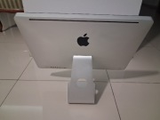 Apple       iMac