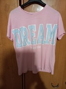 Sprzedam bluzkę dla dziewczynki