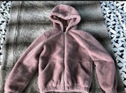 Kurta Miś jesienno-zimowa Sinsay