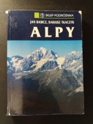 Alpy  J.Babicz  D.Tkaczyk