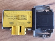 Blokada drzwi do pralko-suszarki Candy CSWS40464TDR/2-S