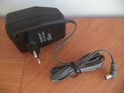 Ładowarka 12V 300mA polskiej firmy INCOM