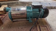 Pompa hydroforowa