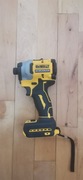 DeWalt DCF850 Zakrętarka akumulatorowa udarowa aku 18v 20v zamiennik.