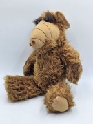 Alf maskotka 35 cm