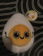 Jajko Julek Produkciaki Biedronka