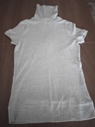 Bluzka damska 36 Terranova