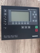 Kaeser Sigma Air Manager 4/4