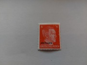 D.Reich - Czysty. (*) 