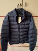 Kurtka męska M RESERVED NOWA!