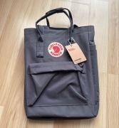 Fjallraven Kanken Totepack