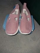 Sprzedam nowe buty roz36