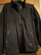 Kurtka męska XL jesień 