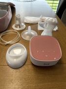 Laktator Lovi 3D PRO stan idealny