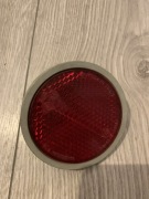 Odblask Wrzesina 74 PRL