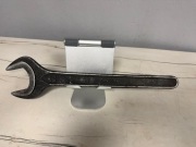 Klucz Płaski do pobijania rozmiar 50 długi