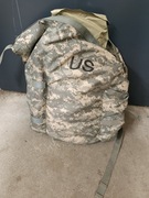 JSLIST JS LIST zestaw przeciwchemiczny US ARMY