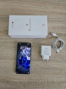 Huawei P60 Pro 8gb/256gb