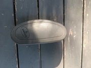 Poduszka powietrzna (airbag) Citroen C5 30005340