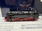 BR84.002 DRG Liliput H0 1:87