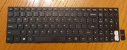 Klawisze, klawiatura LENOVO 25214755