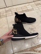 Buty Michael kors