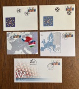 WYDANIE WSPÓLNE  GRUPA WYSZEHRADZKA