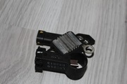 Regulator napięcia Opel Astra J 100A oryginał !!