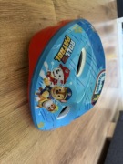 Kask Psi Patrol / rozmiar M / 52-56cm