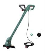 POSENPRO PGGT350 Podkaszarka do trawy 350W 23 cm elektryczna lekka