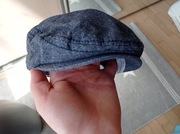 Czapeczka roz.62 H&M